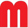 Mann Chrysler Dodge Jeep RAM of Richmond
