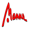 Manne Guitars di Andrea Ballarin