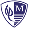 MANNELLA Immobilienservice, Lizenzpartner Brücher Immobilien GmbH