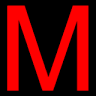 mannenbroeken.nl