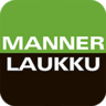 Mannerlaukku