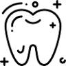 Mann Family Orthodontics