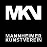 Mannheimer Kunstverein e.V.