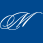 Manning & Clair Attorneys At Law