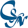 C & N Cleaning Services
