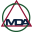 Manning Dental Associates Inc