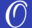 Manning-Heffern Funeral Home and Cremation Services