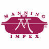Manning Impex Ltd