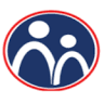 Manning Medical Clinic