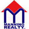 Manning Realty