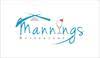 Mannings Restaurant