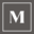 Mannington Commercial
