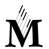 Mannington Music School
