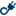 Mannino Electric Inc