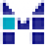 Mannion's Business Services Pty Ltd - Accountant in Caringbah