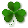 Mannion's Pub & Restaurant