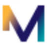 Mann Island Finance Ltd