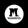 Marions Steakhouse
