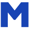 Mannix Car Rental & Shuttle Services