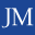 John C. Mannix, Jr. Attorney and Counselor at Law