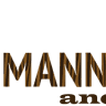 Mannix Pools and Grills