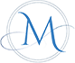 Mann Law LLC