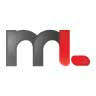 Mann Legal - Geelong