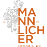 MANNLICHER IMMOBILIEN - Büro Mödling