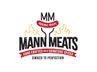 Mann Meats