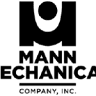 Mann Mechanical