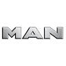 MAN Nordjylland A/S - Aalborg