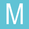 Manns & Manns Ltd Estate Agents in Bursledon, Southampton