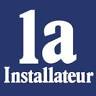 1a Installateur - Mannsbarth GmbH