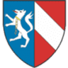 Mannsdorf an der Donau