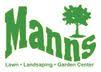 Mann's Lawn, Landscape, and Garden Center