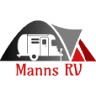 Mann's RV
