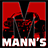 Mann's Hitch &Truck