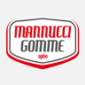 Mannucci Gomme - Mastro Michelin