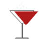 Mannucci’s Italian Restaurant