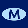 Mann Memorial Veterinary Clinic