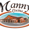 Manny's Cocina