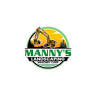 Manny’s Landscaping & Masonry Corp.