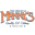 Manny's