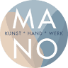 Mano - Kunst Hand Werk