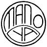 MANO YA