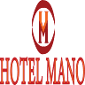 Hotel Mano