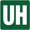 University of Hawaiʻi: Office of Research Services