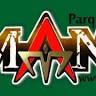 Manoa Parque