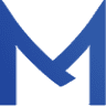Manoas Restaurant