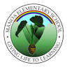 Manoa Elementary School